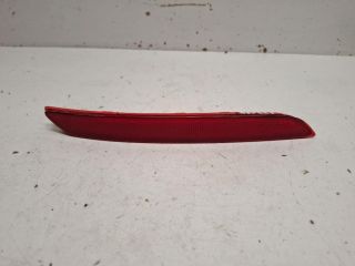 bontott HYUNDAI i20 Bal hátsó Prizma