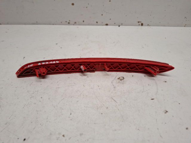 bontott HYUNDAI i20 Bal hátsó Prizma