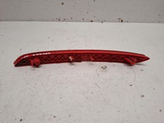 bontott HYUNDAI i20 Bal hátsó Prizma