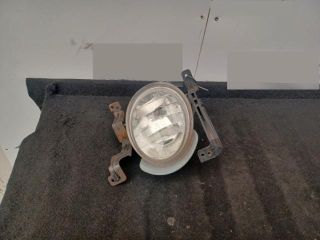 bontott HYUNDAI i20 Bal Ködfényszóró