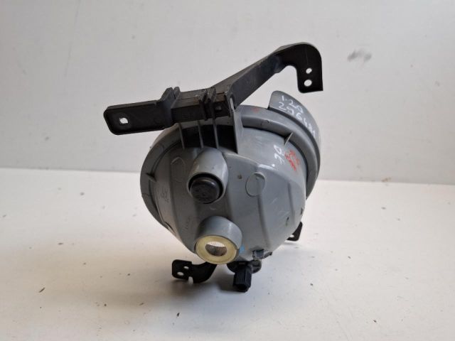 bontott HYUNDAI i20 Bal Ködfényszóró