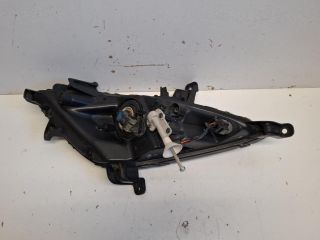 bontott HYUNDAI i20 Bal Ködfényszóró