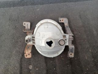 bontott HYUNDAI i20 Bal Ködfényszóró