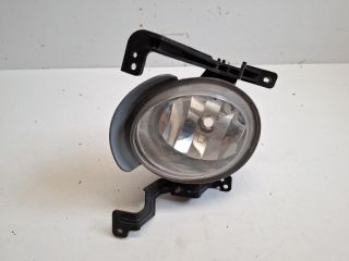 bontott HYUNDAI i20 Bal Ködfényszóró