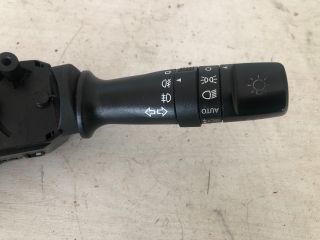 bontott HYUNDAI i20 Bal Kormánykapcsoló Irányjelző