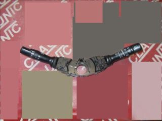 bontott HYUNDAI i20 Bal Kormánykapcsoló Irányjelző