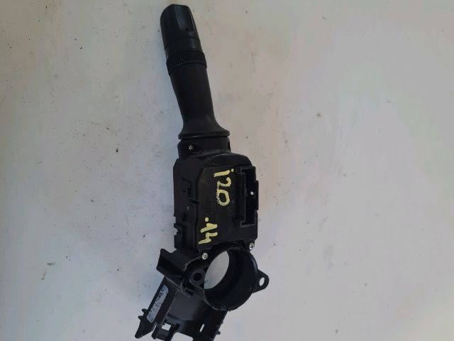 bontott HYUNDAI i20 Bal Kormánykapcsoló Irányjelző