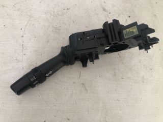 bontott HYUNDAI i20 Bal Kormánykapcsoló Irányjelző