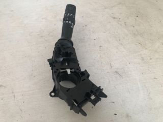 bontott HYUNDAI i20 Bal Kormánykapcsoló Irányjelző