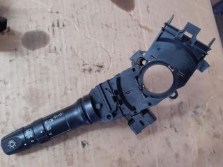 bontott HYUNDAI i20 Bal Kormánykapcsoló Irányjelző