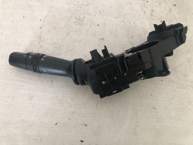 bontott HYUNDAI i20 Bal Kormánykapcsoló Irányjelző