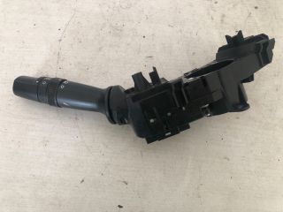 bontott HYUNDAI i20 Bal Kormánykapcsoló Irányjelző