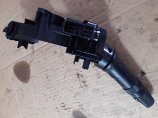 bontott HYUNDAI i20 Bal Kormánykapcsoló Irányjelző