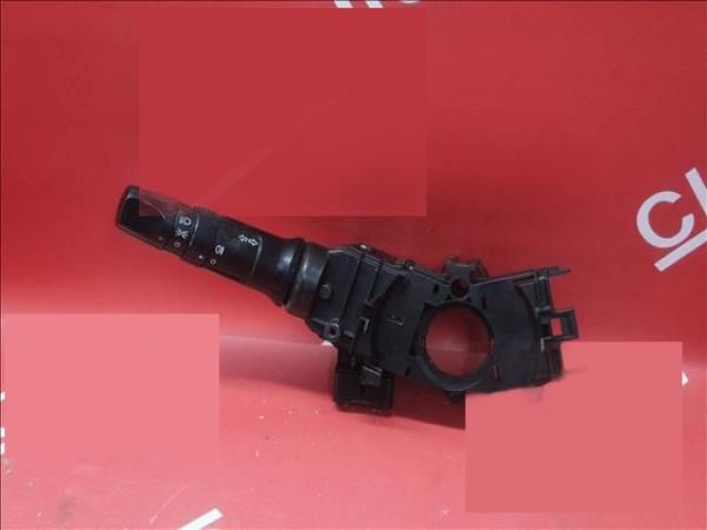 bontott HYUNDAI i20 Bal Kormánykapcsoló Irányjelző