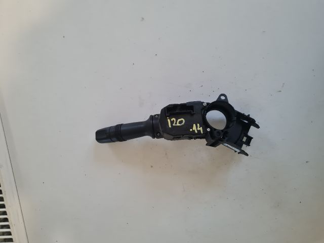 bontott HYUNDAI i20 Bal Kormánykapcsoló Irányjelző