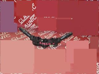 bontott HYUNDAI i20 Bal Kormánykapcsoló Irányjelző