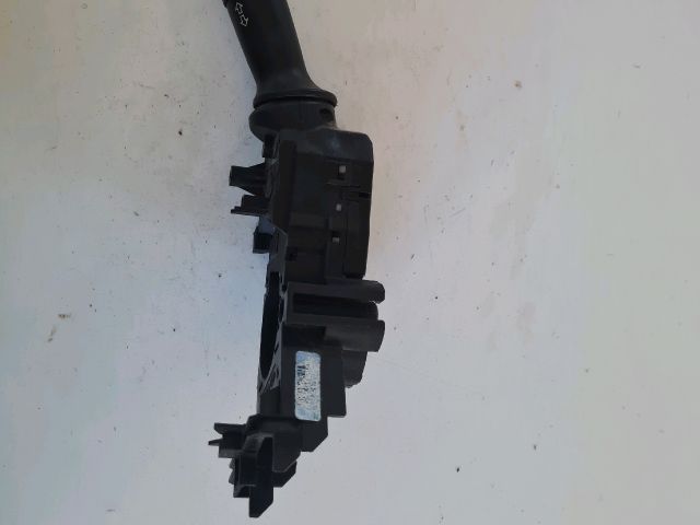 bontott HYUNDAI i20 Bal Kormánykapcsoló Irányjelző