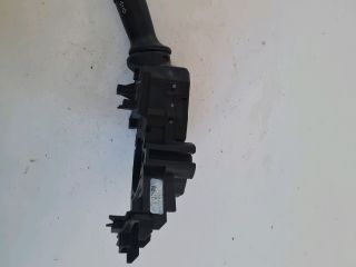 bontott HYUNDAI i20 Bal Kormánykapcsoló Irányjelző