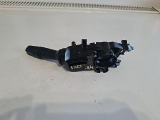 bontott HYUNDAI i20 Bal Kormánykapcsoló Irányjelző