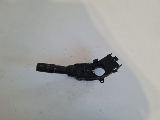 bontott HYUNDAI i20 Bal Kormánykapcsoló Irányjelző