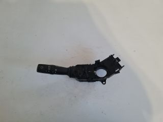 bontott HYUNDAI i20 Bal Kormánykapcsoló Irányjelző