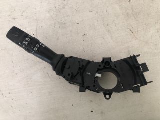 bontott HYUNDAI i20 Bal Kormánykapcsoló Irányjelző