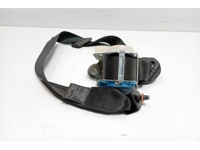 bontott HYUNDAI i20 Bal Övfeszítő Biztonsági Öv