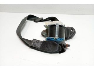 bontott HYUNDAI i20 Bal Övfeszítő Biztonsági Öv