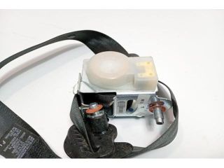 bontott HYUNDAI i20 Bal Övfeszítő Biztonsági Öv