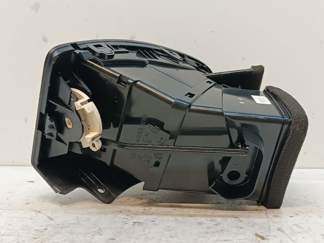 bontott HYUNDAI i20 Bal Szellőző