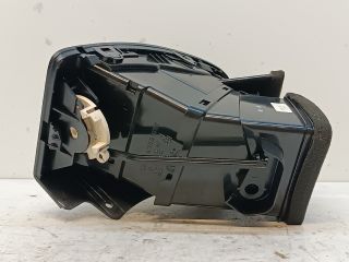 bontott HYUNDAI i20 Bal Szellőző