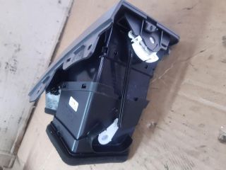 bontott HYUNDAI i20 Bal Szellőző