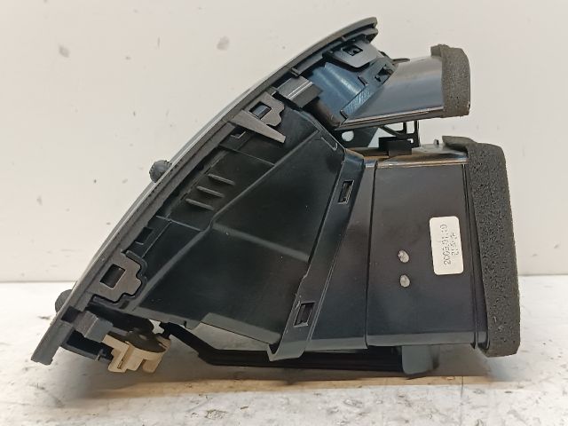 bontott HYUNDAI i20 Bal Szellőző