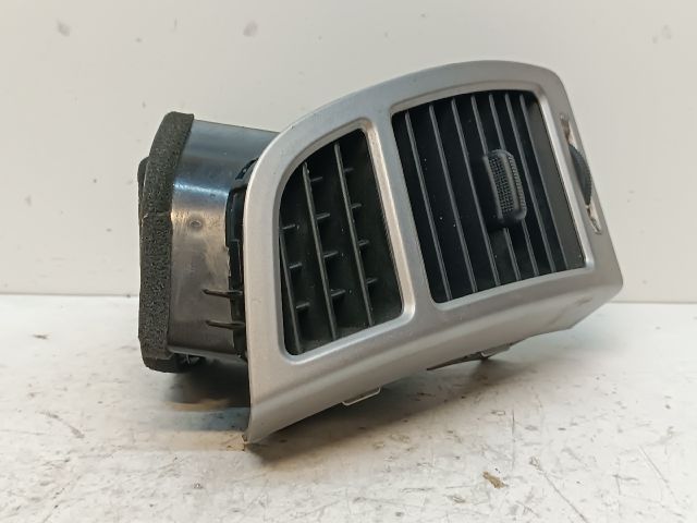 bontott HYUNDAI i20 Bal Szellőző