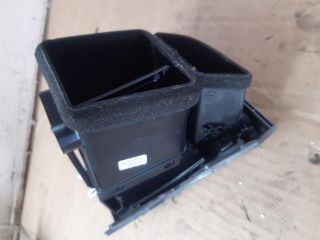 bontott HYUNDAI i20 Bal Szellőző