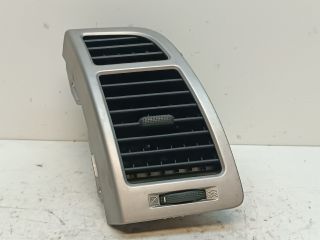 bontott HYUNDAI i20 Bal Szellőző