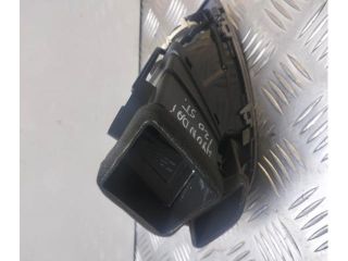 bontott HYUNDAI i20 Bal Szellőző