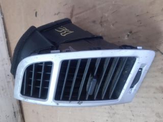 bontott HYUNDAI i20 Bal Szellőző