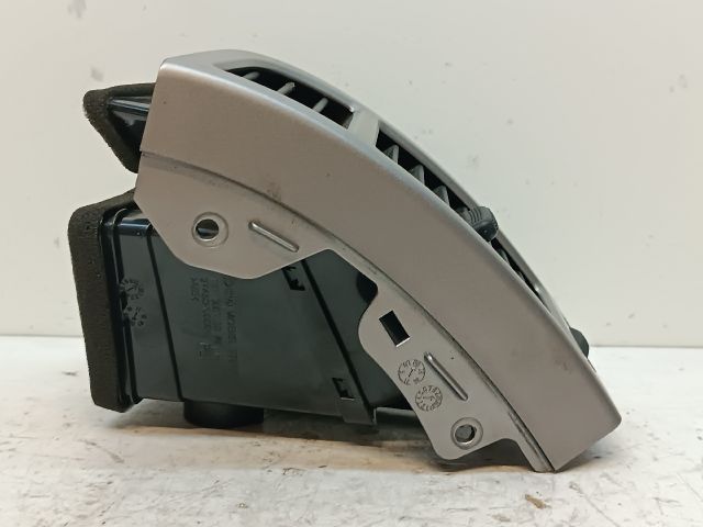 bontott HYUNDAI i20 Bal Szellőző