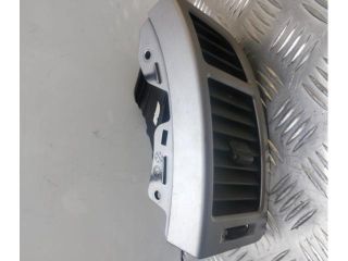 bontott HYUNDAI i20 Bal Szellőző