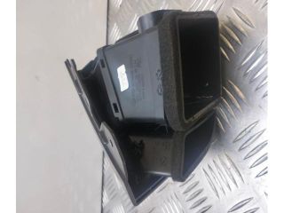 bontott HYUNDAI i20 Bal Szellőző