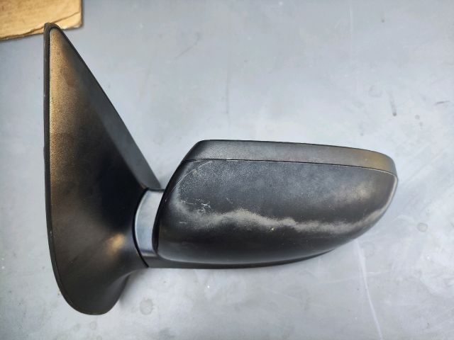 bontott HYUNDAI i20 Bal Visszapillantó Tükör (Elektromos)