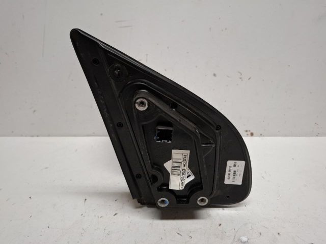 bontott HYUNDAI i20 Bal Visszapillantó Tükör (Elektromos)