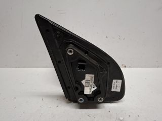 bontott HYUNDAI i20 Bal Visszapillantó Tükör (Elektromos)