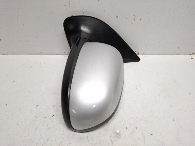 bontott HYUNDAI i20 Bal Visszapillantó Tükör (Elektromos)