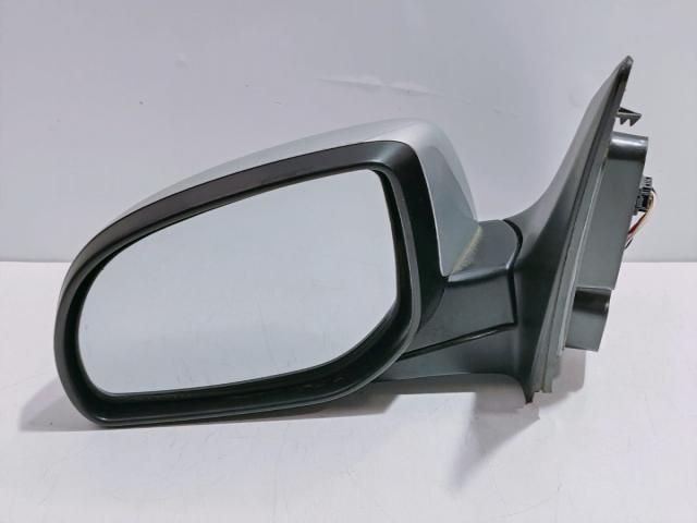 bontott HYUNDAI i20 Bal Visszapillantó Tükör (Elektromos)