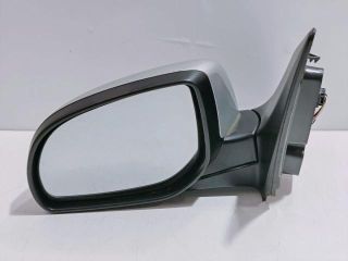 bontott HYUNDAI i20 Bal Visszapillantó Tükör (Elektromos)