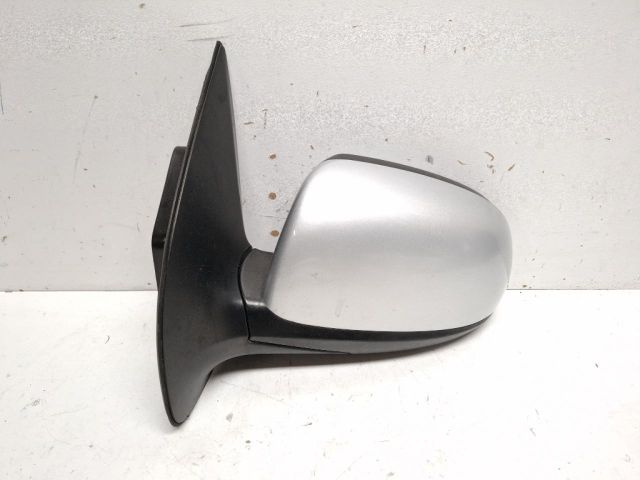 bontott HYUNDAI i20 Bal Visszapillantó Tükör (Elektromos)