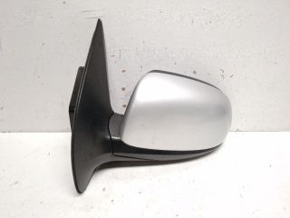 bontott HYUNDAI i20 Bal Visszapillantó Tükör (Elektromos)