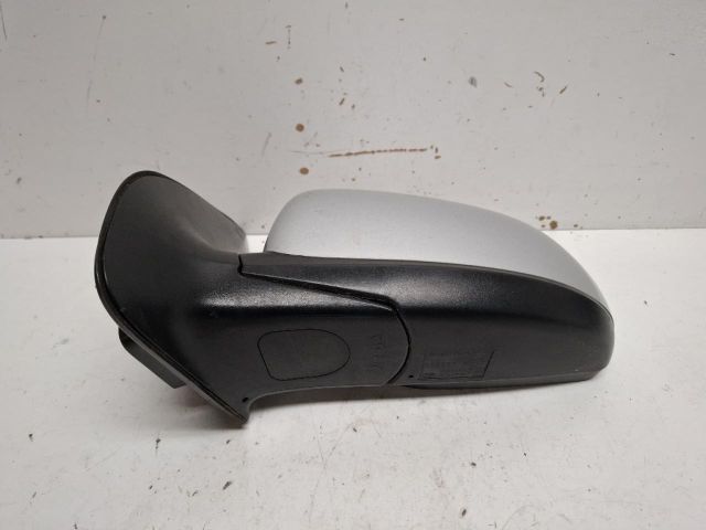 bontott HYUNDAI i20 Bal Visszapillantó Tükör (Elektromos)